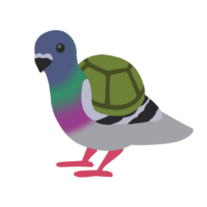 festiveturtly avatar