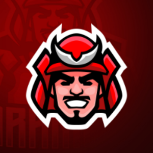 caramelooficial avatar