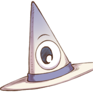 pointyhatstudios avatar