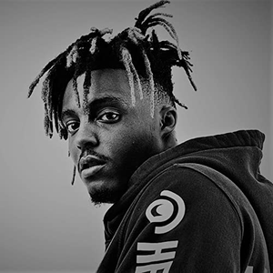 officialagitate avatar