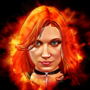 miss_rockbell avatar