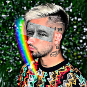 eldenguee avatar