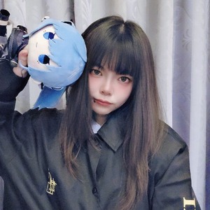 nanami_ruru avatar