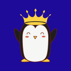 poiuymew avatar