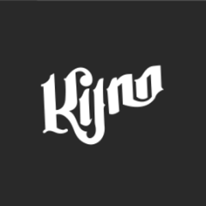 kyno avatar