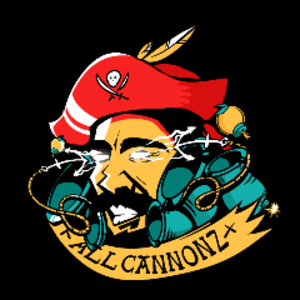 allcannonz avatar