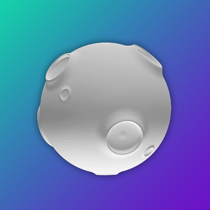 moon_phases__ avatar