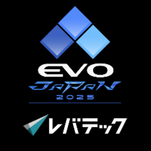 evojapan03 avatar