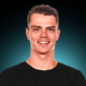 diontvg avatar