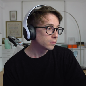 rhoadscapsule avatar