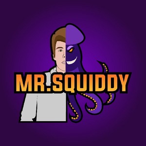 mrsquiddy_karl avatar