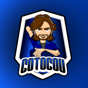 cotocou avatar