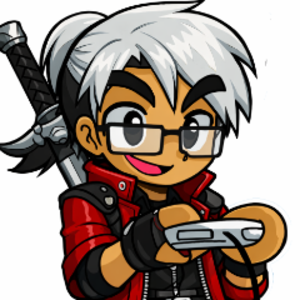 letsgojotagames avatar