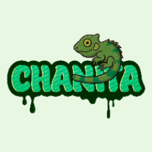 chanitatv avatar