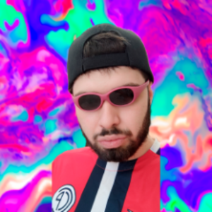 diegomztv avatar