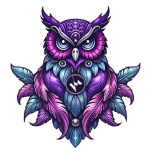 violetmystery4ever avatar