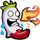 gh0stpeppr