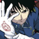 Robin_1i