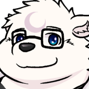 moonclawbear avatar