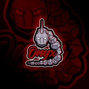 onyx_iix avatar
