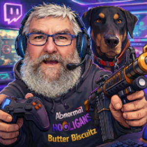 butter_biscuitz avatar