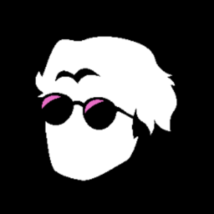 brendensynergy avatar