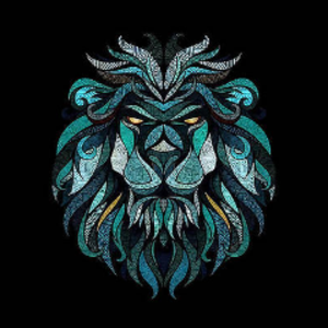 lion8485 avatar