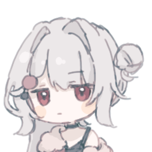 haga1115 avatar