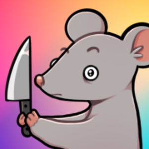 rat_emoji avatar