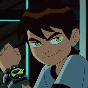 luki_klk avatar