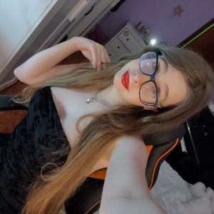 princess_namine avatar