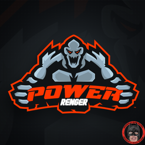 powerangerrr avatar
