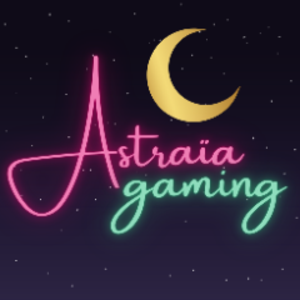 astraiagaming avatar