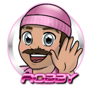therobby avatar