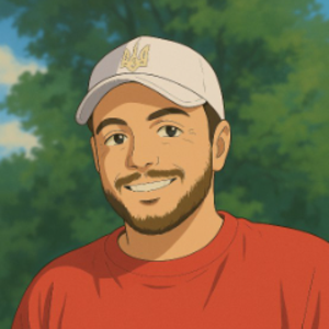 meditation_ua avatar