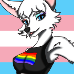 spiritmusicorum avatar