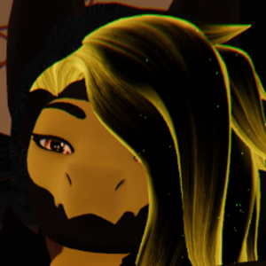 sofinathewolfvr avatar