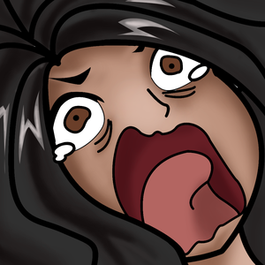azmodoodle avatar