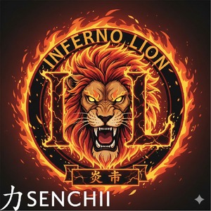 infernoli0n avatar