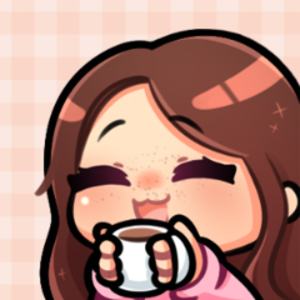 ronrolove avatar