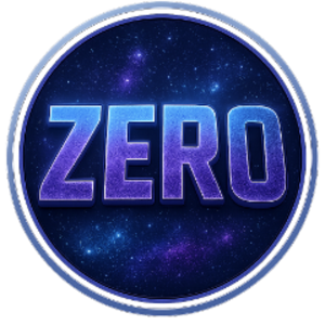 astronautzero avatar