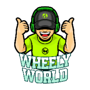 wheelyworld avatar