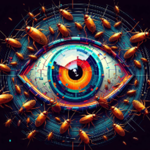hemandwatch avatar