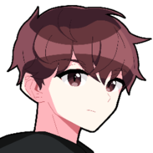 hyeonu11 avatar