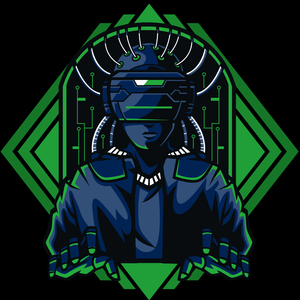 identitycrisisvr avatar