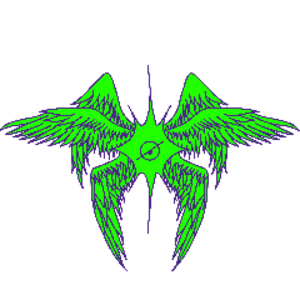 n0nmanuald3xt3rity avatar