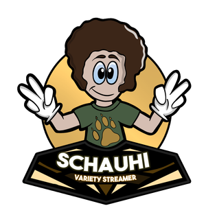 schauhi avatar