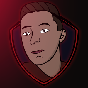 erichmueller avatar