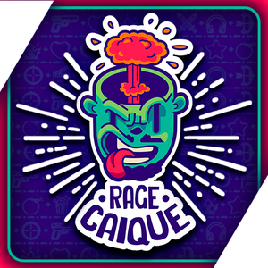 ragecaique avatar