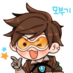 mobugi2 avatar